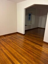 3408 Kaufmann Ave in Pittsburgh, PA - Building Photo - Building Photo