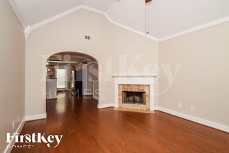 283 Stonecreek Pl, Unit 0515 in Calera, AL - Building Photo - Building Photo