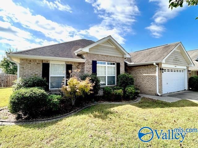 4702 Carrington Blvd SE in Owens Cross Roads, AL - Building Photo - Building Photo