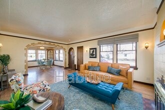 1617 N 12th St in Boise, ID - Building Photo - Building Photo