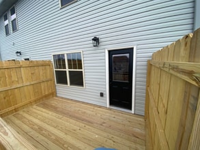 1257 Bluebird Rd in Lebanon, TN - Building Photo - Building Photo