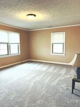 746 Heber St in Belhaven, NC - Building Photo - Building Photo