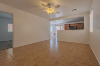 14388 S Camino Vallado in Sahuarita, AZ - Building Photo - Building Photo