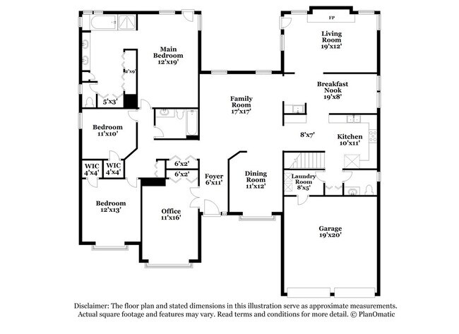 15059 E Layton Pl in Aurora, CO - Building Photo - Building Photo