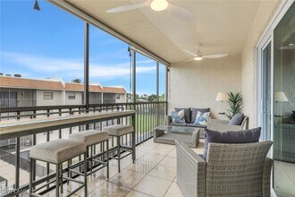 9395 Pennsylvania Ave in Bonita Springs, FL - Building Photo - Building Photo