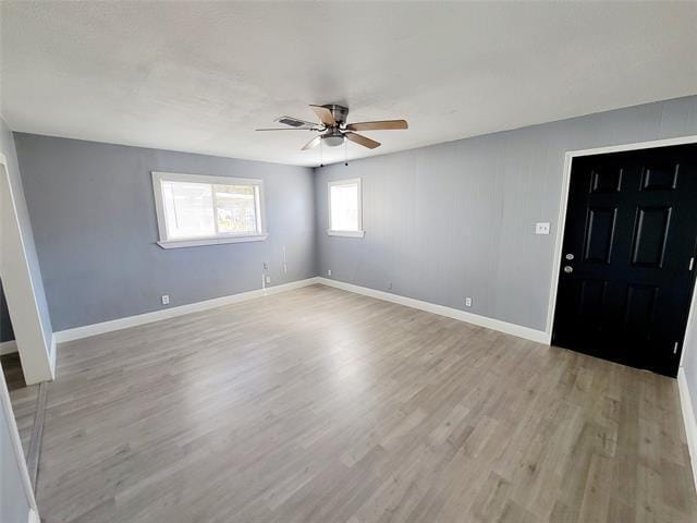 2617 Virginia Ct in Fort Worth, TX - Building Photo - Building Photo