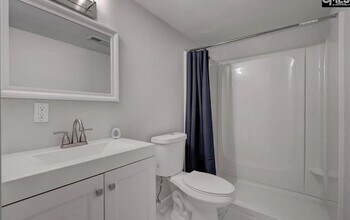 210 Drexel Rd in Ladson, SC - Building Photo - Building Photo