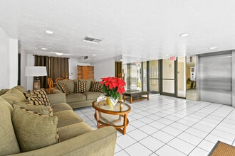 1605 S US Hwy 1 in Jupiter, FL - Building Photo - Building Photo