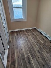 58 S Main St in Manville, NJ - Building Photo - Building Photo