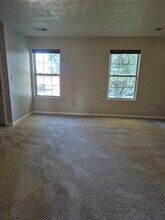 991 Charlie Norris Rd, Unit Charlie Norris in Richmond, KY - Building Photo - Building Photo