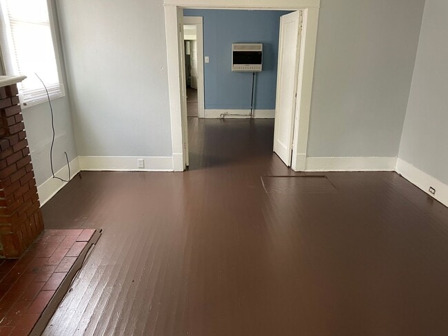 116 Egan St in Shreveport, LA - Building Photo - Building Photo