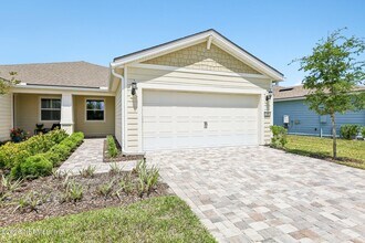 73 Curved Bay Trl in Nocatee, FL - Building Photo - Building Photo