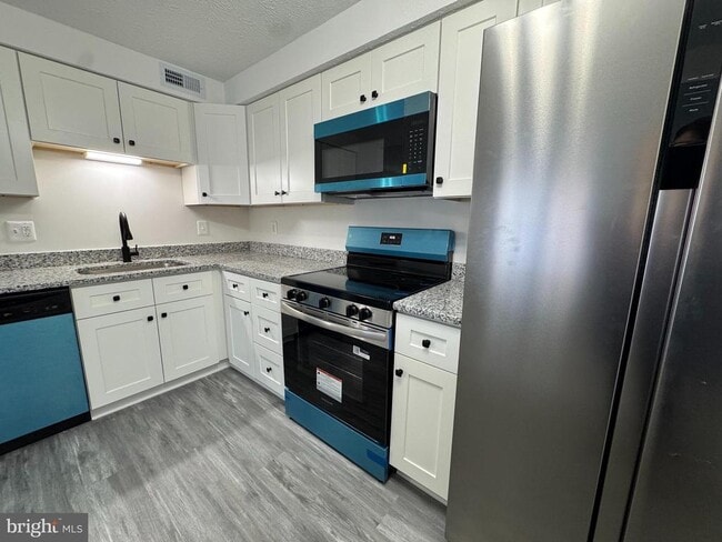 3501 Wedgewood Ct in Pasadena, MD - Building Photo - Building Photo