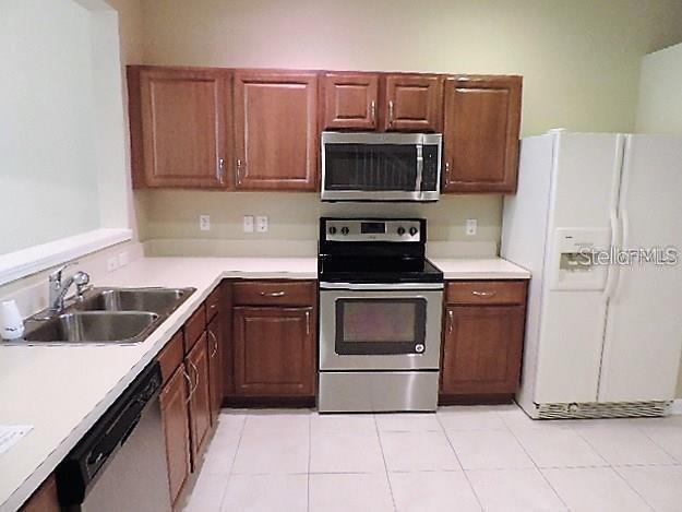 7151 83rd Dr E in Bradenton, FL - Building Photo - Building Photo