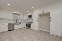 1508 E Red Cedar Cir