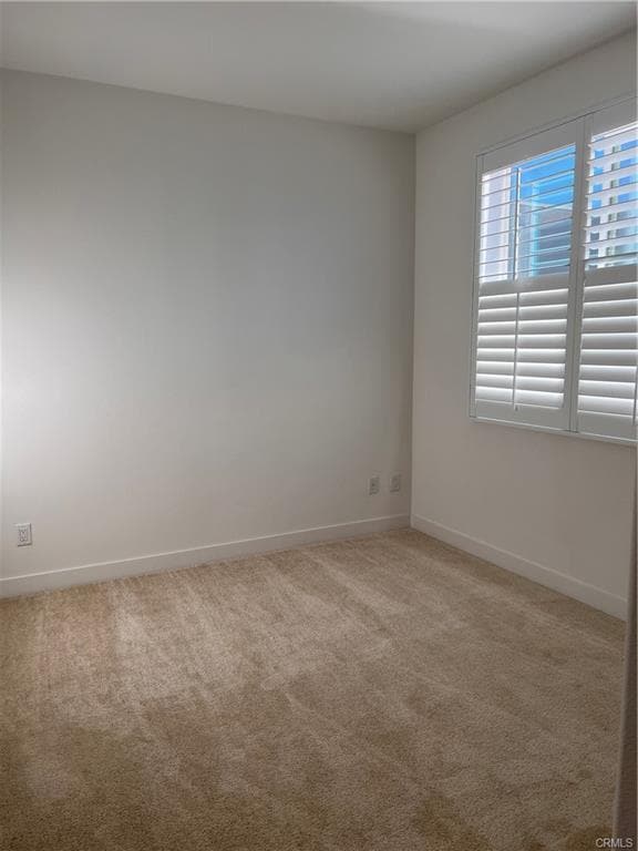 26909 Pathfinder Ln in Valencia, CA - Building Photo - Building Photo