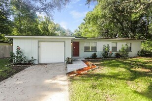 5368 Mustang Way in Orlando, FL - Building Photo