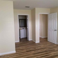 53 Tangerine Ct in Lehigh Acres, FL - Building Photo - Building Photo