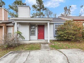 2844 Gulfwind Dr N in Tallahassee, FL - Building Photo - Building Photo