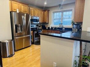 15 Summer St in Franklin, MA - Building Photo - Building Photo