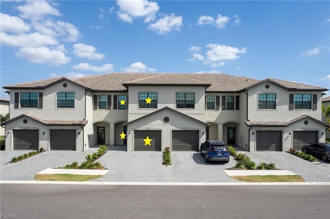 property at 14275 Pine Lodge Ln