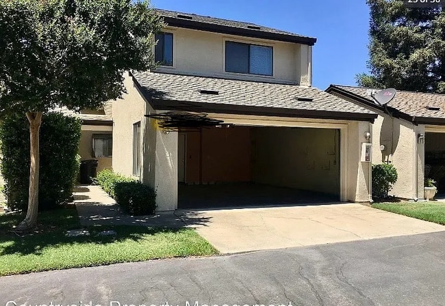 property at 1129 Cedar Creek Dr