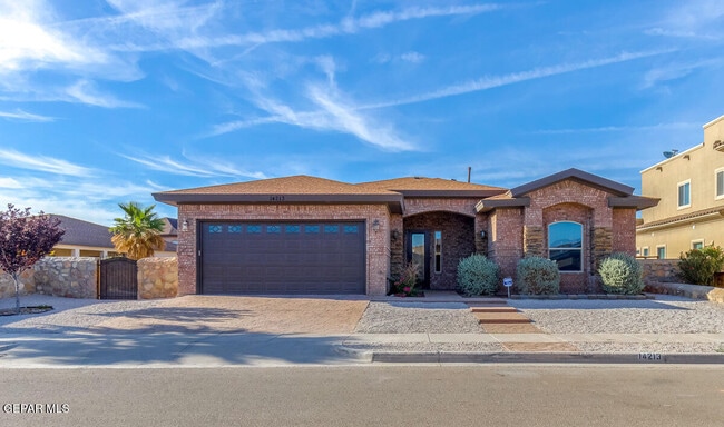 14213 Meadow Lake Ave