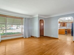 1622 West Blvd in Belleville, IL - Building Photo - Building Photo