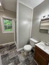 1222 Forman Dr in Oxford, AL - Building Photo - Building Photo