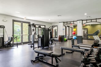 Lantana Hills in Austin, TX - Foto de edificio - Building Photo