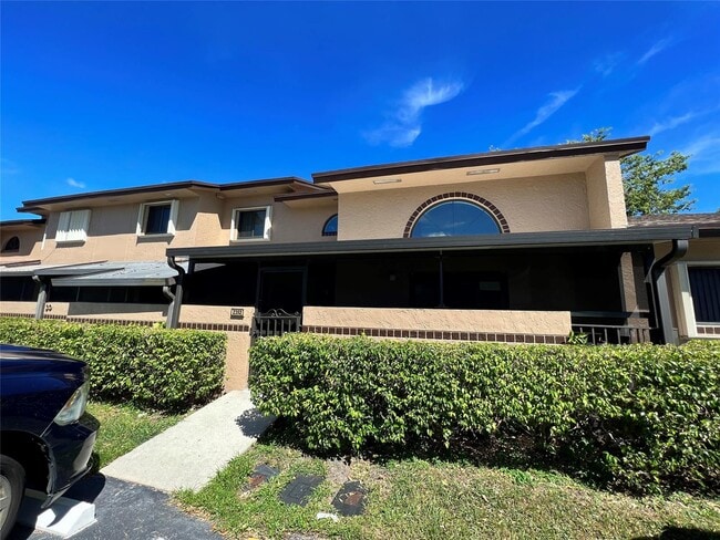 property at 2352 NW 37th Ave