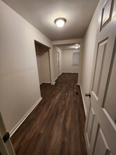 911 W Russell Ct in Newport News, VA - Building Photo - Building Photo