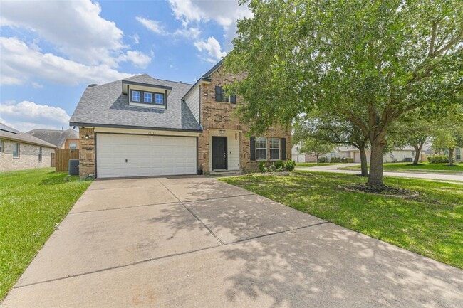 18131 Bare Branch Ln