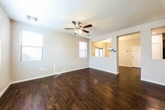 11466 W St John Rd in Surprise, AZ - Building Photo - Building Photo
