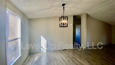 307 W Lee St in Tucson, AZ - Building Photo - Building Photo