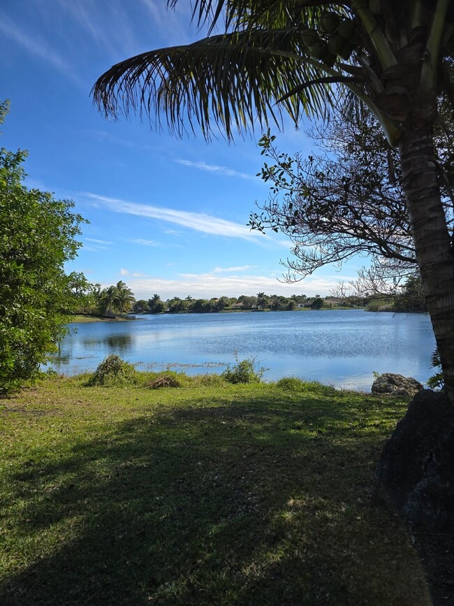 property at 1575 Owl Rd