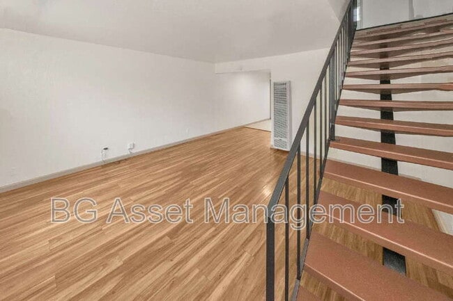 1650 Barrus Ave in Pittsburg, CA - Building Photo - Building Photo