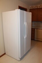 3945 SE 14th Pl in Del City, OK - Building Photo - Building Photo