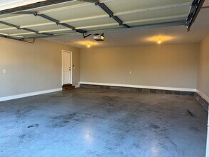 66 Wildfire Dr in Ringgold, GA - Building Photo - Building Photo