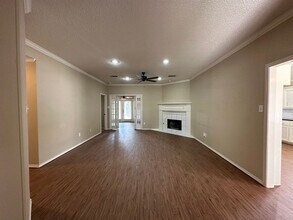 902 Kewanee Ave in Lubbock, TX - Building Photo - Building Photo