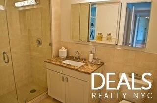 3050 Corlear Ave-Unit -613 in Bronx, NY - Building Photo - Building Photo