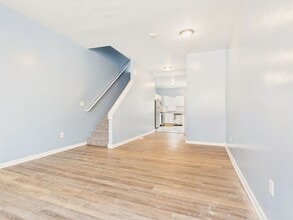 1207 Market St in Harrisburg, PA - Building Photo - Building Photo