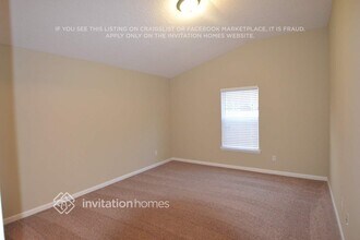 9098 Gloucestershire Ct in Jacksonville, FL - Building Photo - Building Photo