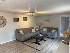 633 Sandusky Dr in Lynchburg, VA - Building Photo - Building Photo