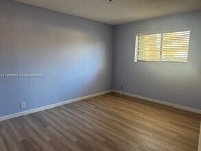 2046 NW 43 Terrace in Lauderhill, FL - Building Photo - Building Photo