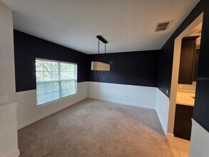 172 Williamson Dr in Davenport, FL - Building Photo - Building Photo