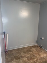 916 2nd Ave in Greenville, SC - Building Photo - Building Photo