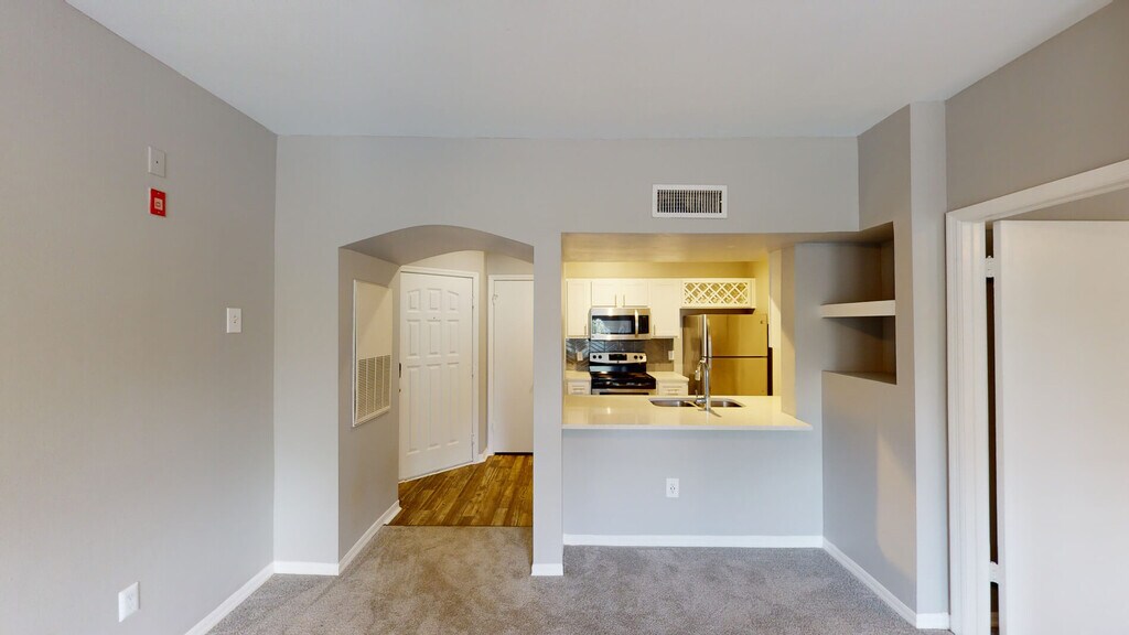 Arbors at Maitland Summit Orlando, FL Apartments