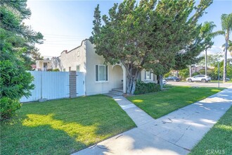 12621 Pine St in Garden Grove, CA - Building Photo - Building Photo