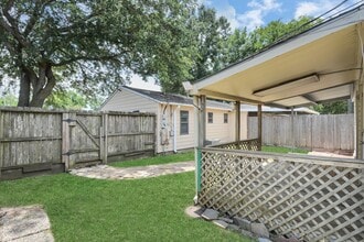 7441 Evie Ln in Deer Park, TX - Building Photo - Building Photo